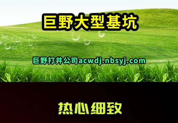 Ұͻ
