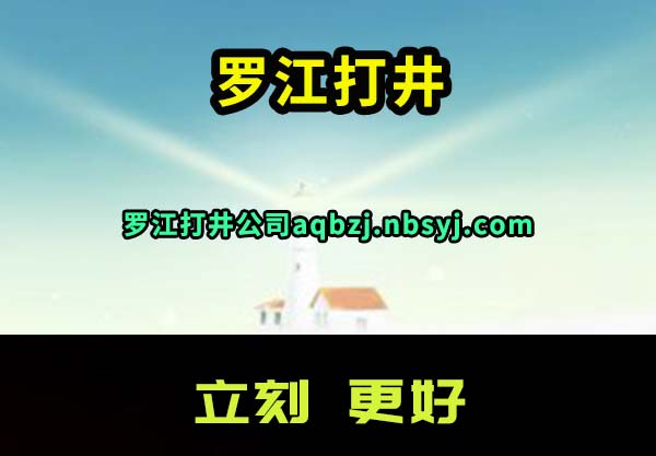 ޽