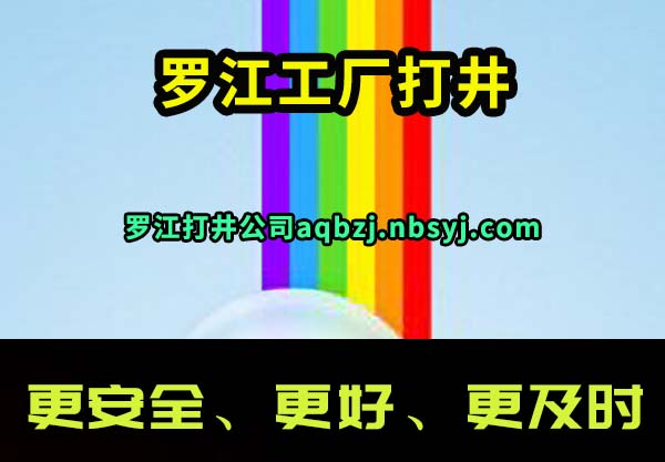 ޽