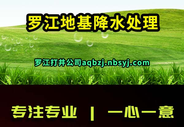 ޽ػˮ