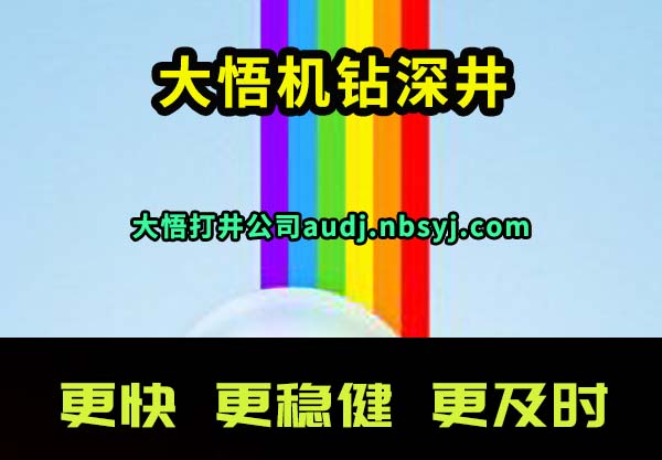 ��������