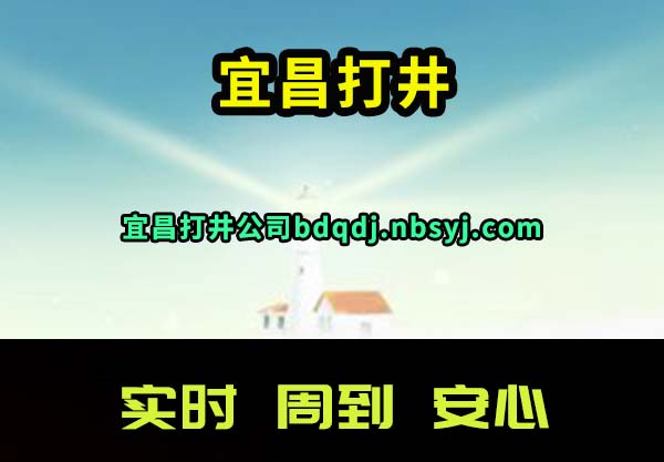 ˲