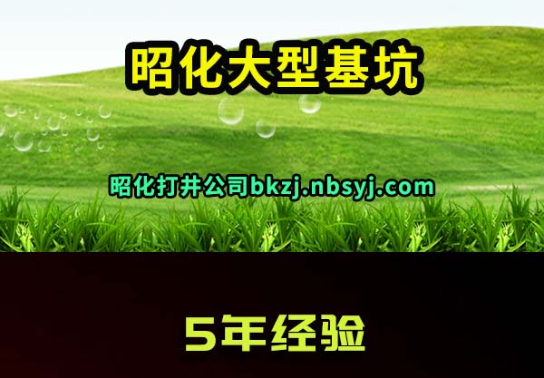 ѻͻ