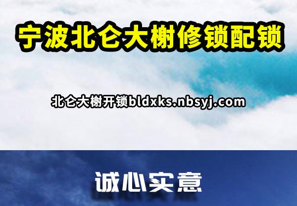 ش鿿