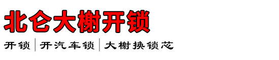 ش鿿˾