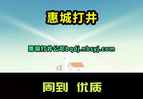 ݳǴ