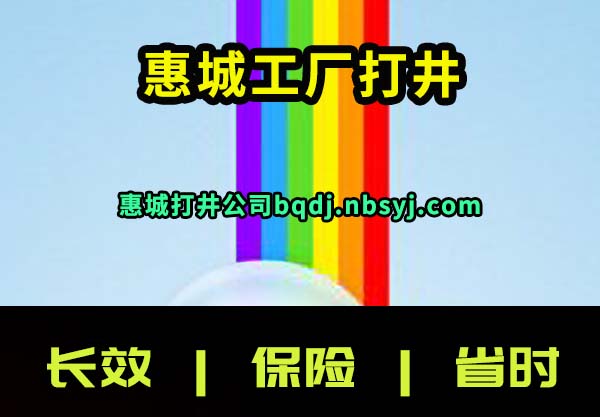 ݳǹ