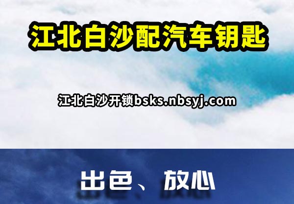 ɳԿ