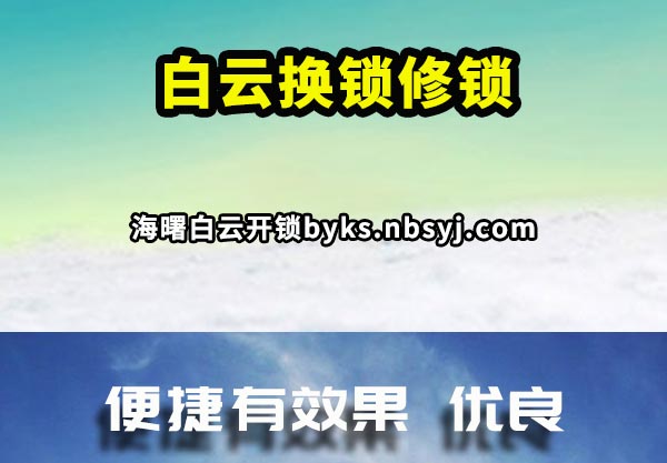 ���ƻ�������