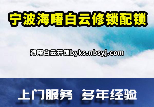 �������������������