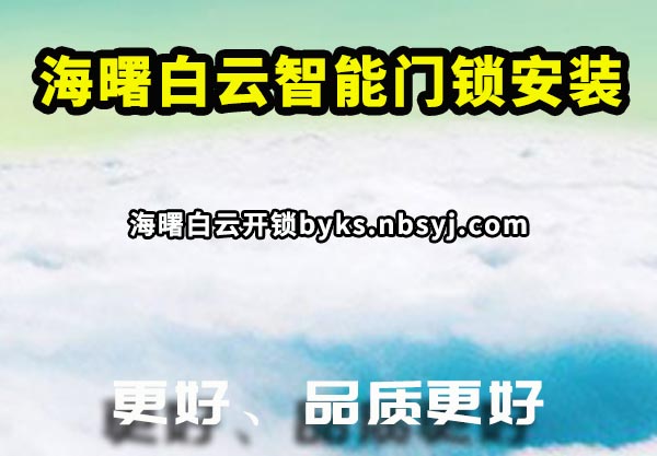 �����������������װ