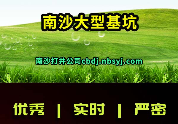 ɳͻ