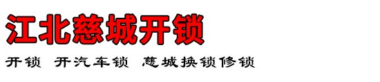 ȳǿ˾