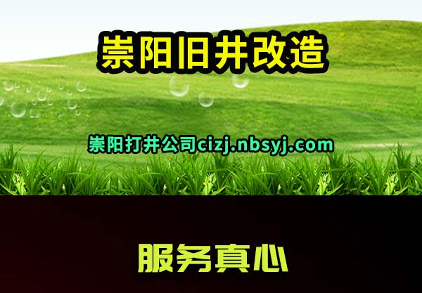 �����ɾ�����