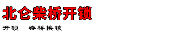زſ˾