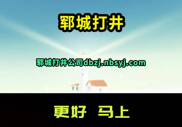 ۩Ǵ