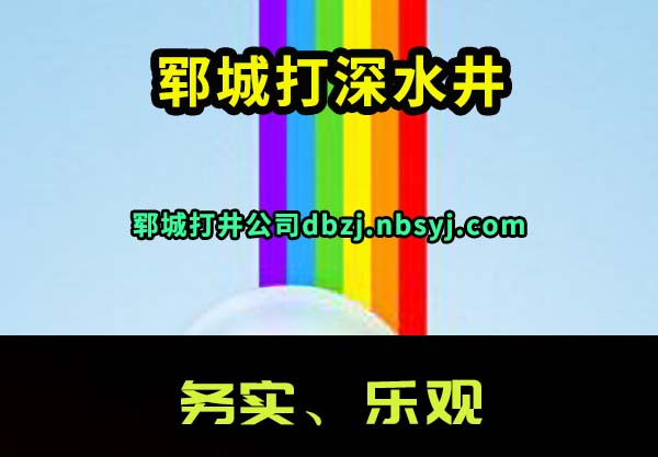 ۩Ǵˮ