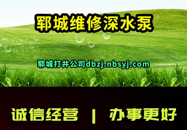۩Ǵ