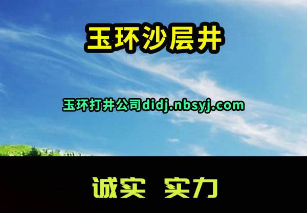 񻷴