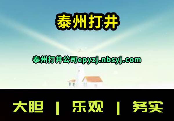 ̩ݴ