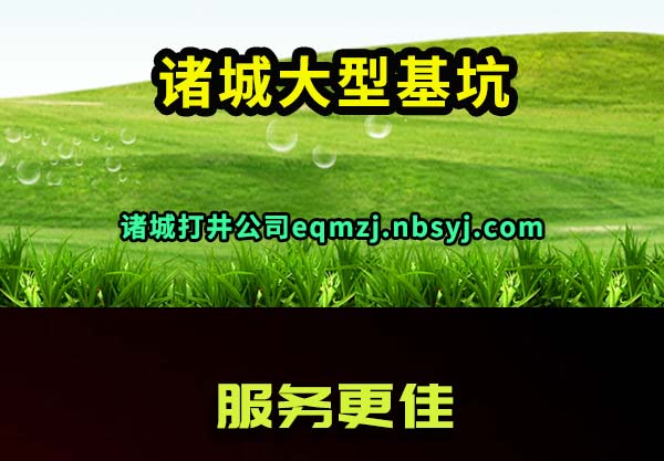 Ǵͻ