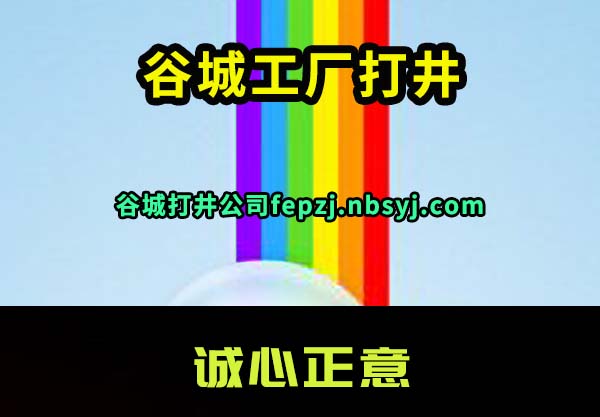 ȳǹ