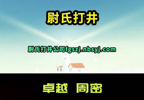 ξϴ