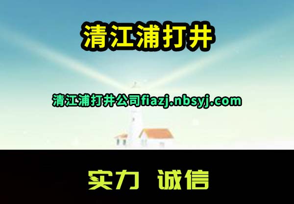 彭ִ