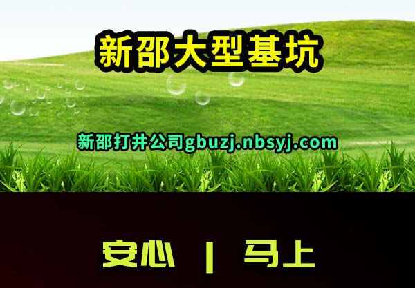 ۴ͻ