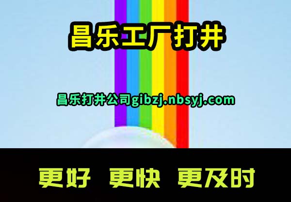 ֹ