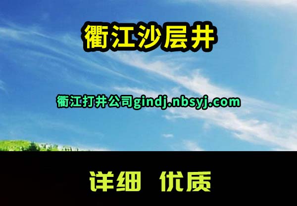 齭ɳ㾮