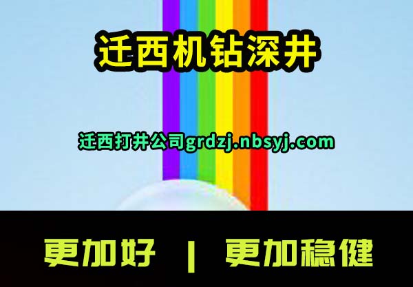 Ǩ