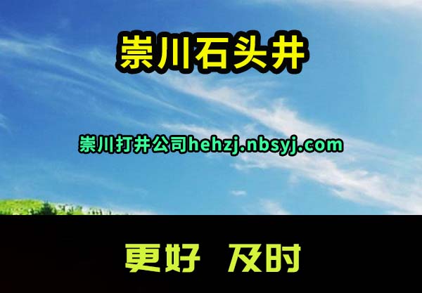 紨ʯͷ