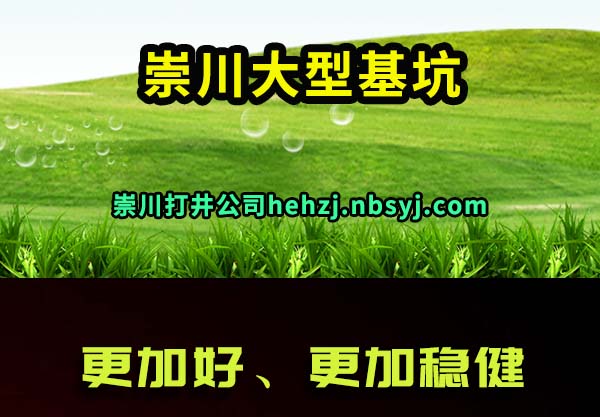 紨ͻ