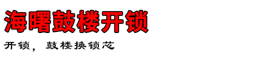 ¥˾