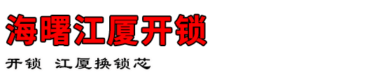 ｭÿ˾