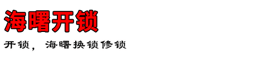 ￪˾