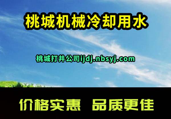 ҳǴ