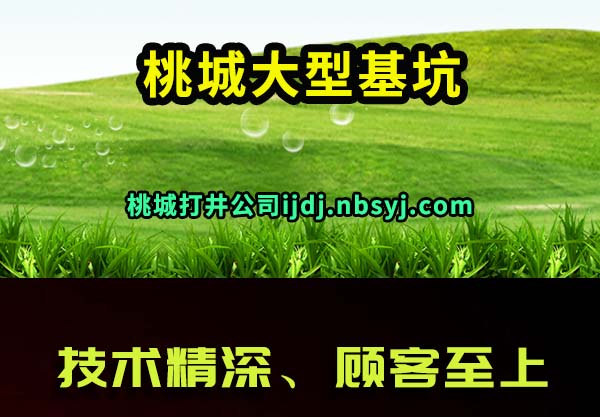 ҳǴͻ