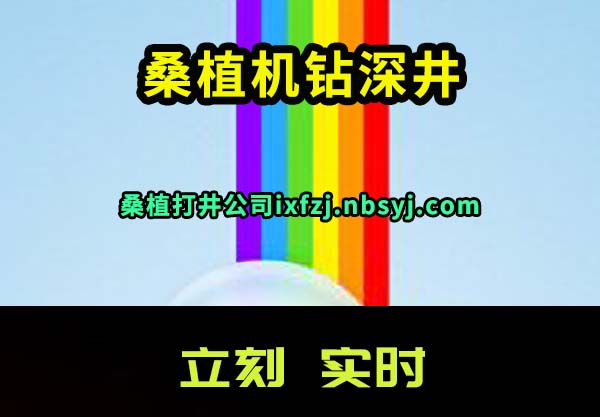 ɣֲ