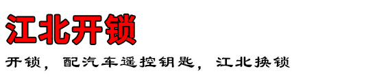 ˾