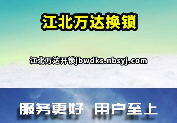 ﻻ