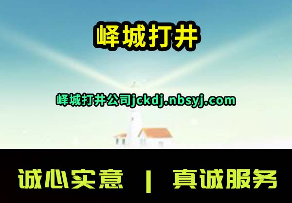 ỳǴ