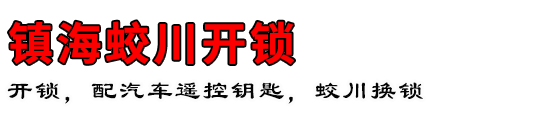 Դ˾