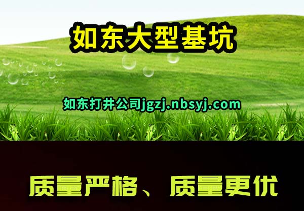 綫ͻ