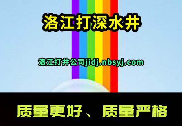 彭ˮ