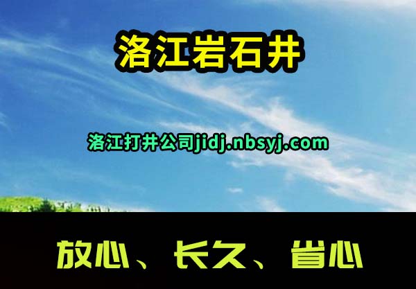 彭ʯ