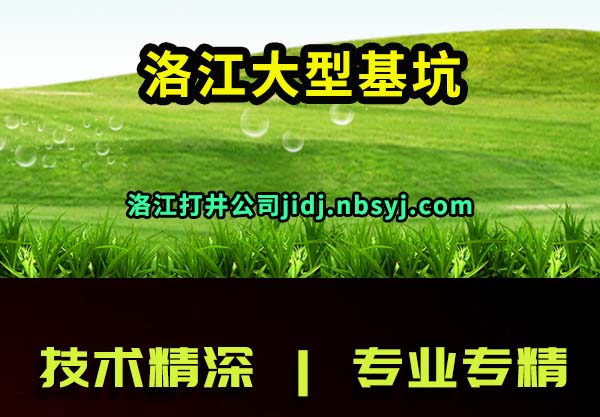 彭ͻ