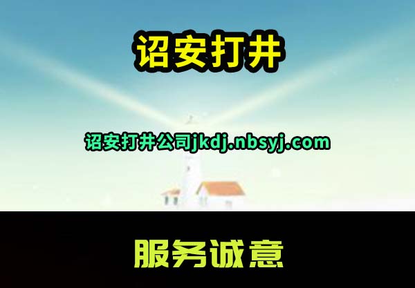 گ