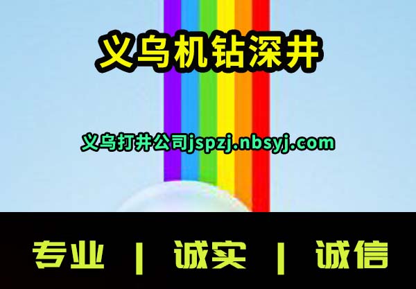 ڻ
